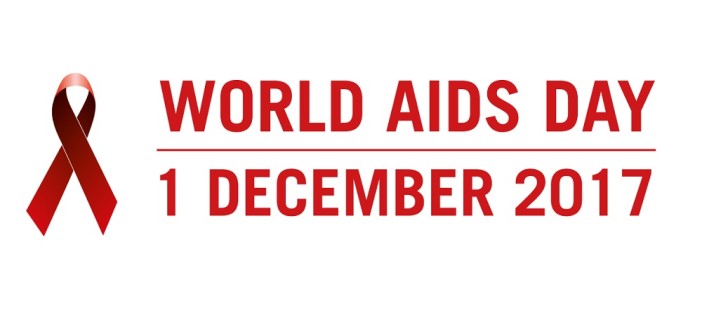 oms-giornata-mondiale-aids