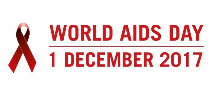 oms-giornata-mondiale-aids