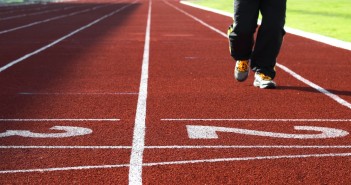 Riqualificazione adeguamento impianti sportivi, avviso Regione Lazio bando-impianti-sportivi-lazio