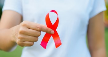 piano-interventi-hiv-2017