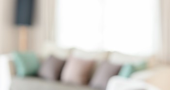 Legge sul Dopo di noi, prima relazione sullo stato di attuazione dopo-di-noi-relazione-legge