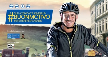 campagna-sicurezza-stradale-gabbani