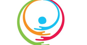 giornata-internazionale-persone-disabilità-2017