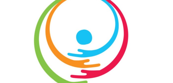 giornata-internazionale-persone-disabilità-2017