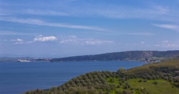 parco-bracciano-martignano-lazio