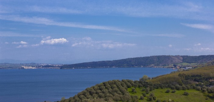 parco-bracciano-martignano-lazio