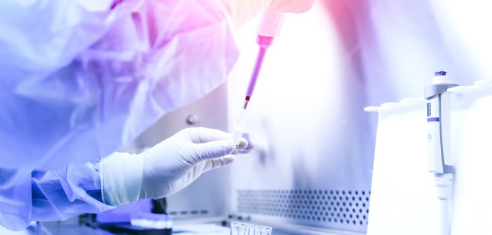 speciale-cliclavoro-farmacia-biologia-chimica