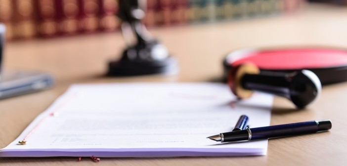 legge-consenso-informato-testo