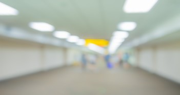 La sanità della Regione Lazio esce dal commissariamento fine-commissariamento-sanita-lazio