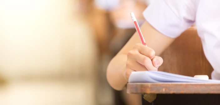 uscita-scuola-minori-14-anni
