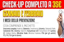 offerta-analisi-sangue-roma-nord