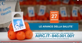 arance-della-salute-2018-piazze