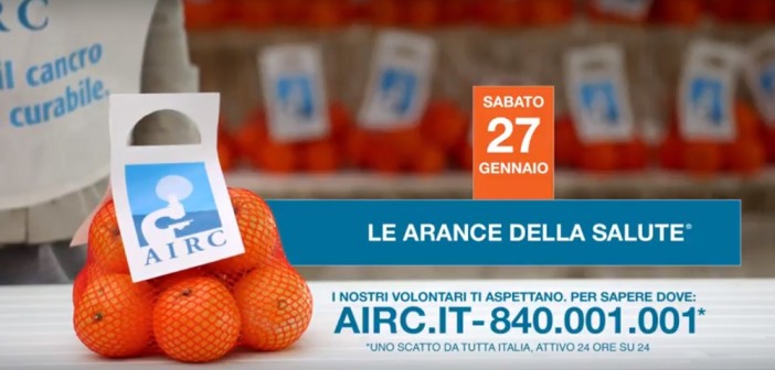 arance-della-salute-2018-piazze