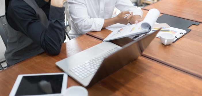 lavoro-laurea-umanistica-roma-milano-napoli
