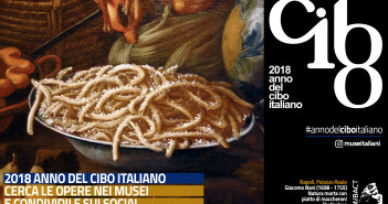 anno-del-cibo-italiano-2018