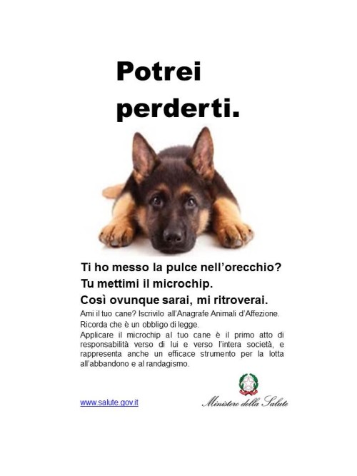 flyer-ministero-salute-potrei-perderti