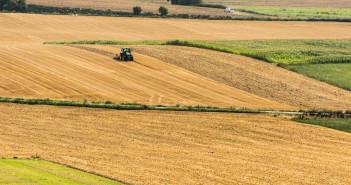 distretti-cibo-legge-bilancio