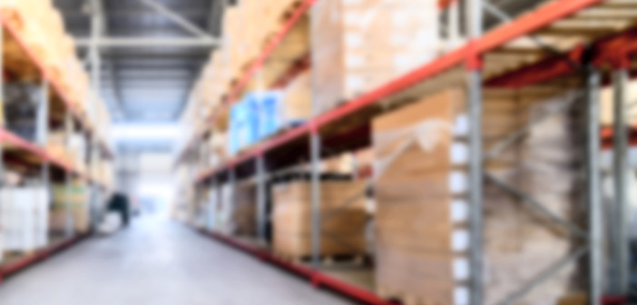 offerte-lavoro-logistica-2018