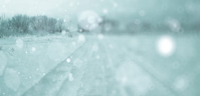 prevenzione-neve-regione-lazio