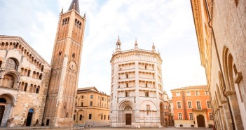 parma-capitale-italiana-cultura-2020