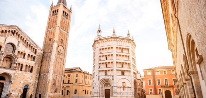 parma-capitale-italiana-cultura-2020