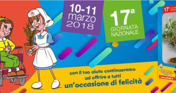 giornata-naizonale-unitalsi-2018