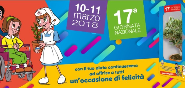 giornata-naizonale-unitalsi-2018