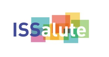 iss-salute-istituto-sanita