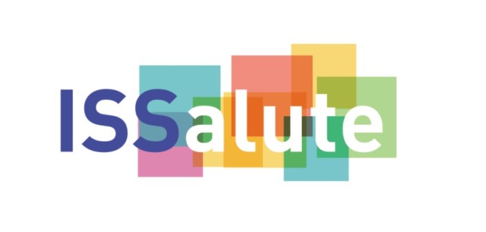 iss-salute-istituto-sanita