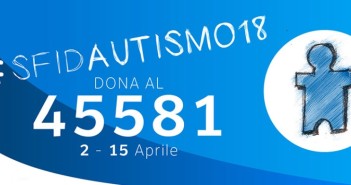 giornata-consapevolezza-autismo-2018