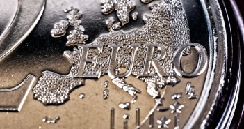 moneta-commemorativa-due-euro