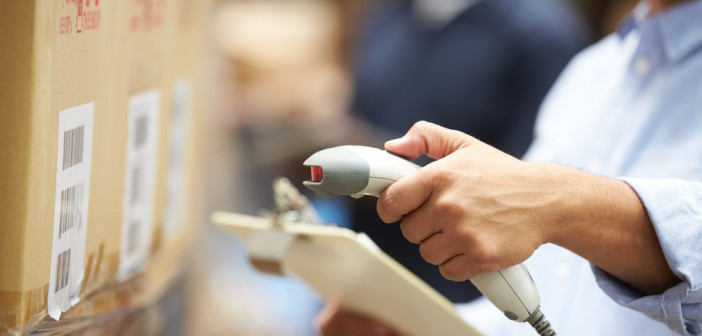 lavorare-e-commerce