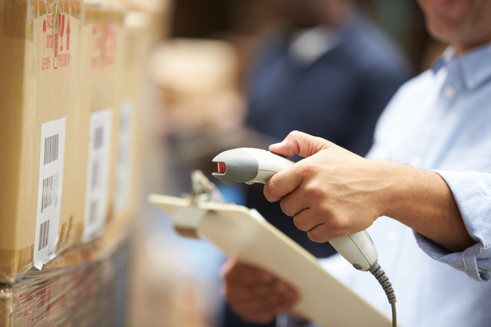 Cliclavoro, il nuovo speciale con le offerte di lavoro nel settore e