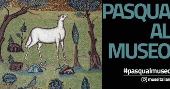 musei-aperti-pasqua-2018