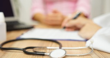 questionario-pre-donazione-sangue