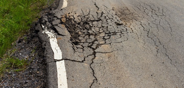 strade-provincia-roma-cantieri