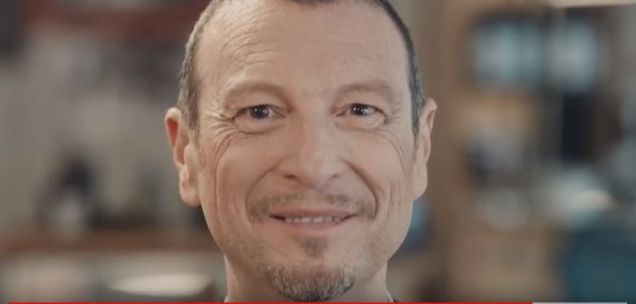 campagna-prevenzione-diabete-ministero-salute