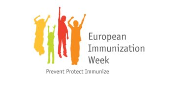 settimana-europea-vaccinazioni-2018