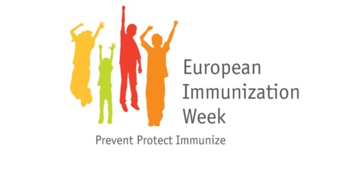 settimana-europea-vaccinazioni-2018