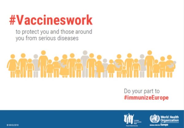 settimana-europea-vaccinazioni-2018