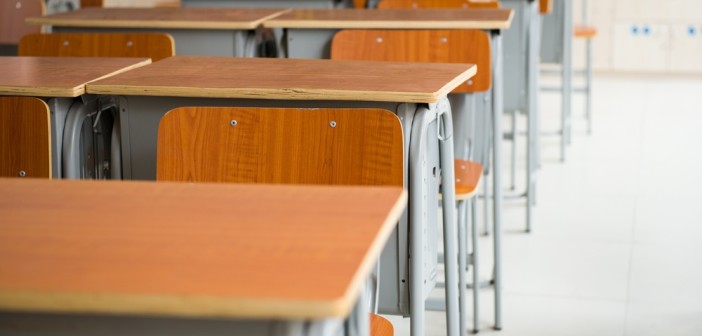 calcolatrice-seconda-prova-maturita