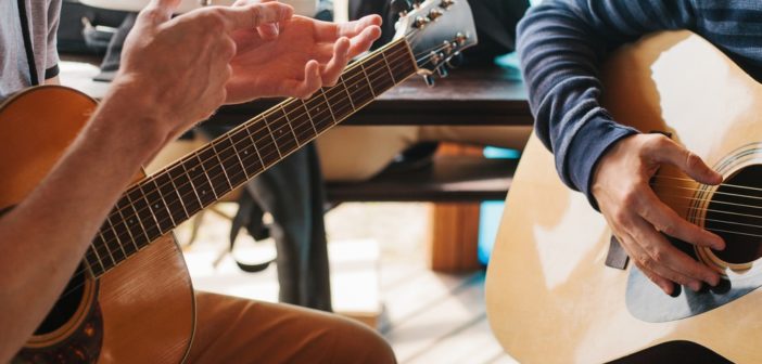 settimana-nazionale-musica-scuola-2018