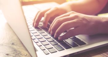 consultazione-proposta-di-legge-gig-economy