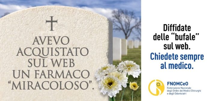 campagna-fnomceo-fake-news-salute