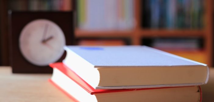 posti-corsi-laurea-accesso-programmato-2018
