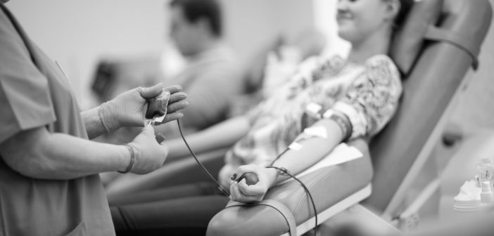 giornata-mondiale-donazione-sangue-2018