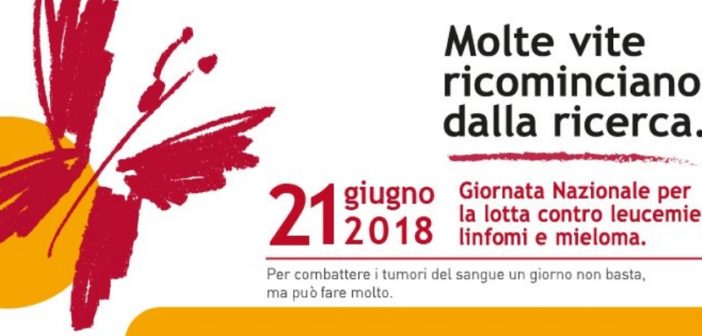 giornata-nazionale-ail-immagine-2018