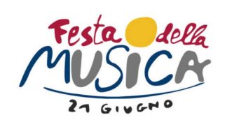 festa-della-musica-mibact-2018