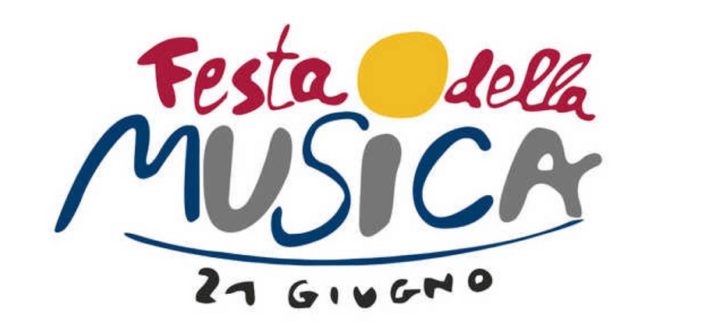 festa-della-musica-mibact-2018
