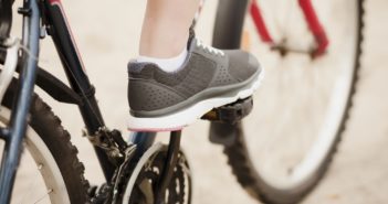 lazio-approva-legge-rider-gig-economy
